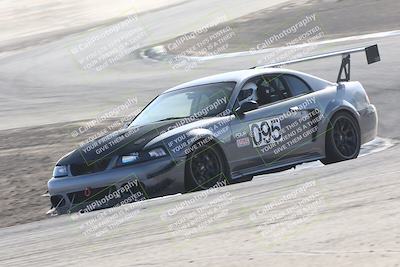 media/Dec-16-2023-Speed Ventures (Sat) [[975eaa35b2]]/Green/Session 3 (Off Ramp)/